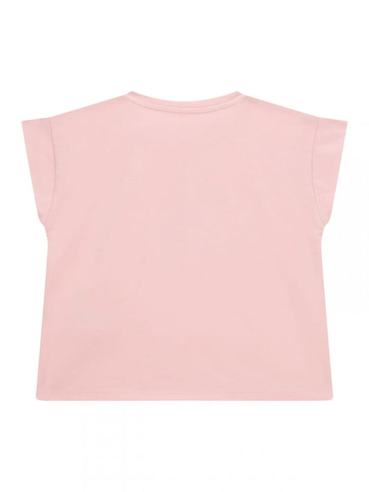 SS T-SHIRT 