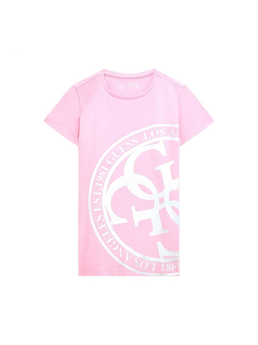 SS T-SHIRT 