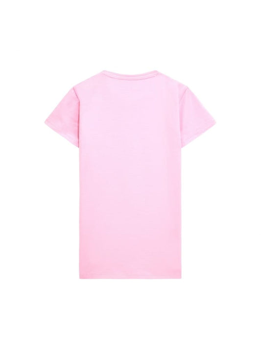 SS T-SHIRT 