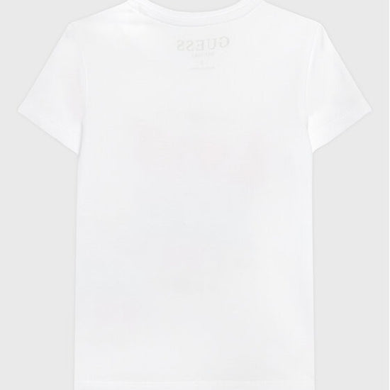 SS T-SHIRT 