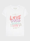 SS T-SHIRT 