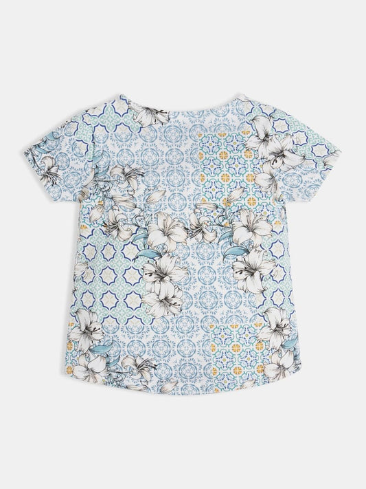 SS T-SHIRT 