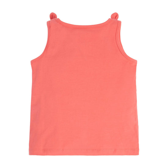 SL T-SHIRT 