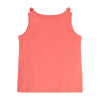 SL T-SHIRT 