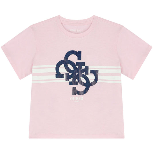 SS T-SHIRT 