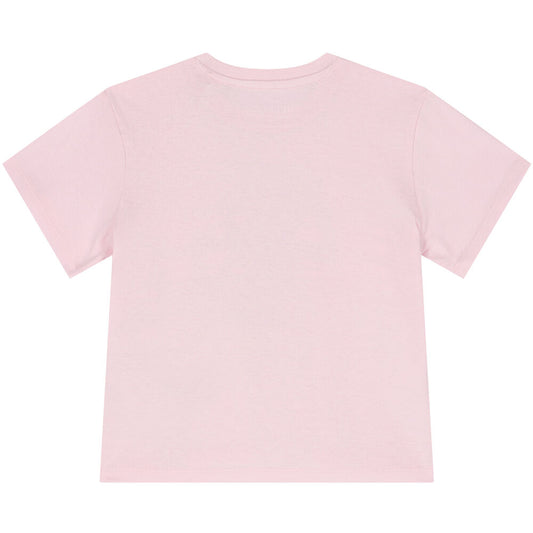 SS T-SHIRT 