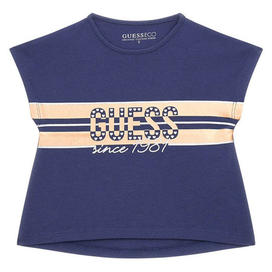 SS T-SHIRT 