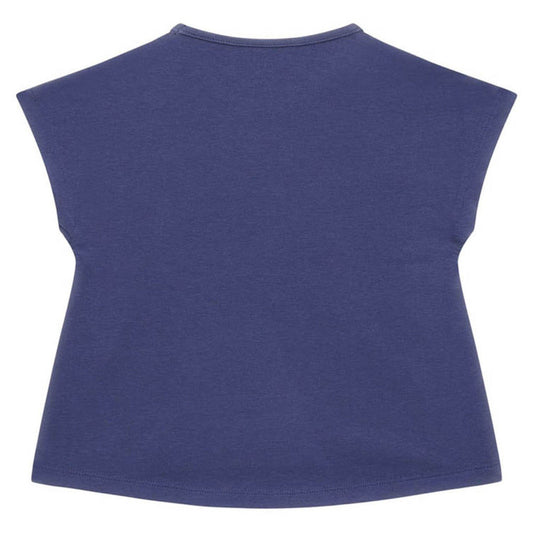 SS T-SHIRT 