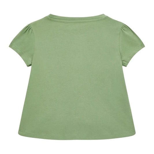 SS T-SHIRT 
