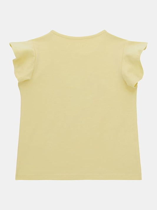 SS T-SHIRT 