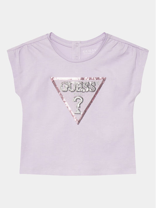 SS T-SHIRT 