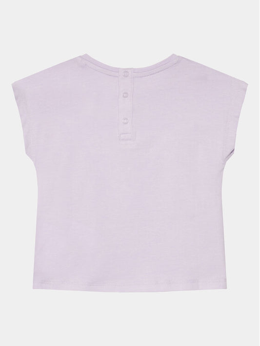 SS T-SHIRT 