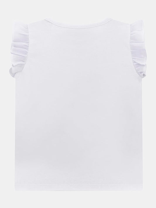 SS T-SHIRT 