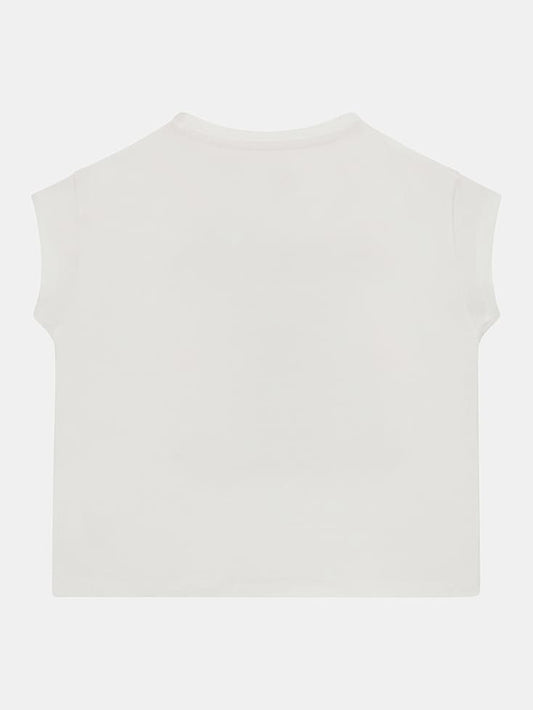SS T-SHIRT 
