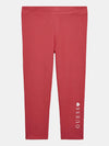 REVERSIBLE LEGGINGS 