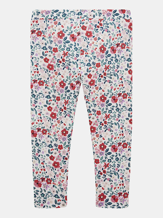 REVERSIBLE LEGGINGS 