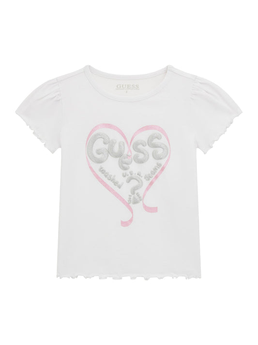 SS T-SHIRT 