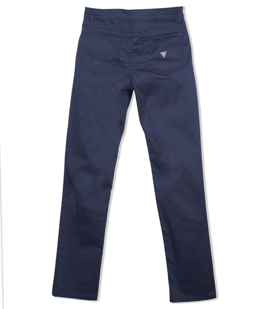 SKINNY PANT 