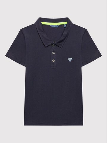 SS POLO 