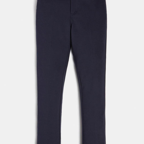 TAILORED PANTS_CEREMONY 