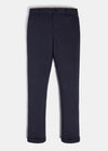 TAILORED PANTS_CEREMONY 
