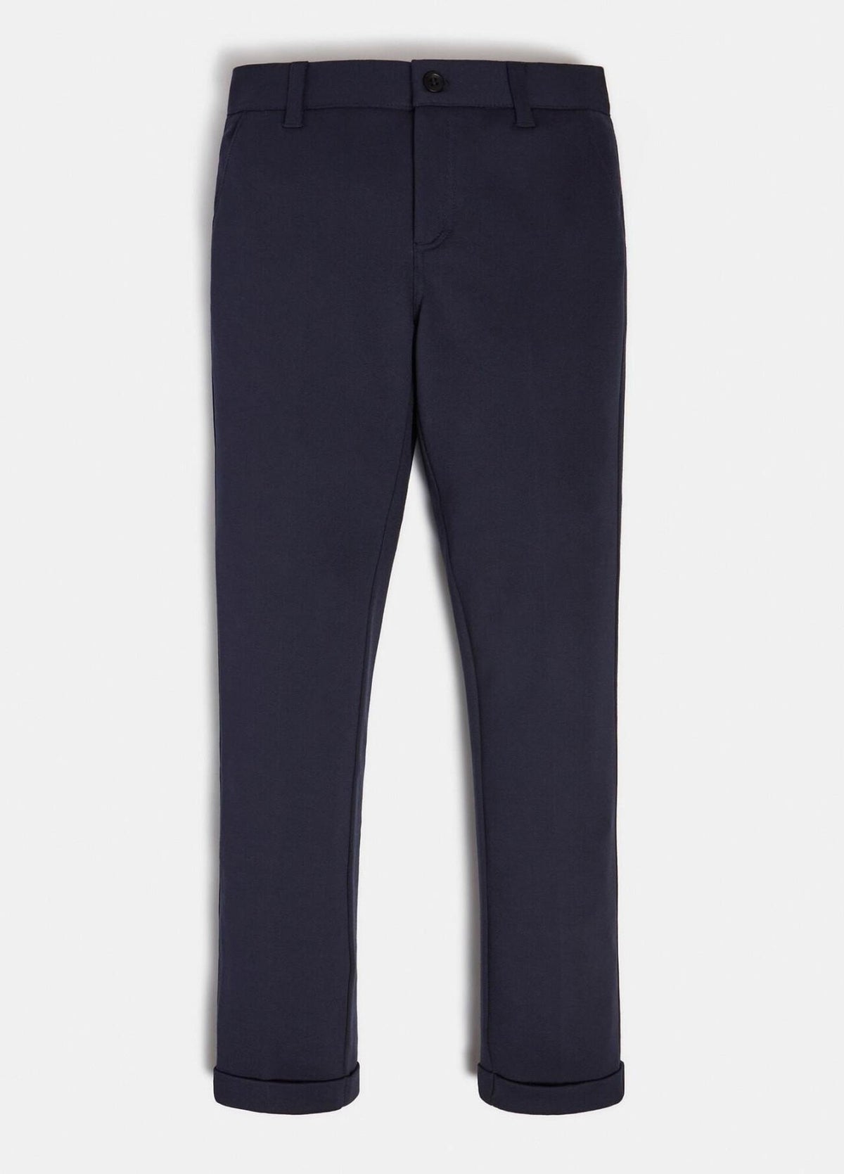 TAILORED PANTS_CEREMONY 