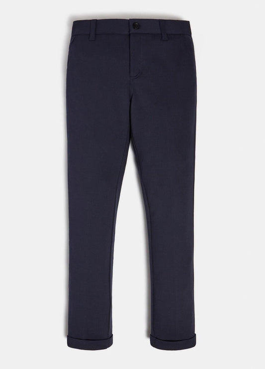 TAILORED PANTS_CEREMONY 
