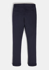 TAILORED PANTS_CEREMONY 