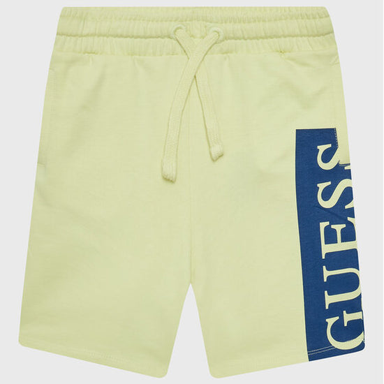 ACTIVE SHORTS 