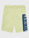 ACTIVE SHORTS 