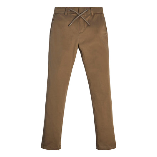 TECH PANTS_MINI ME 