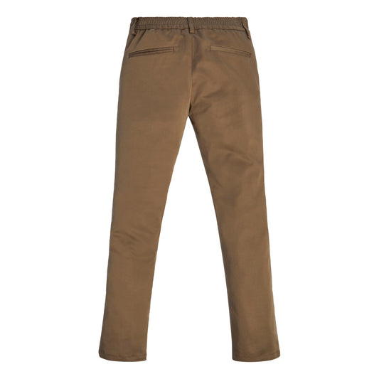 TECH PANTS_MINI ME 