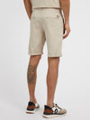 MYRON SHORT 