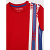 SS T-SHIRT 