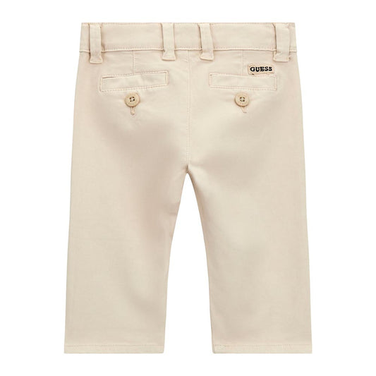 SATEEN CHINO PANTS_MINIME 
