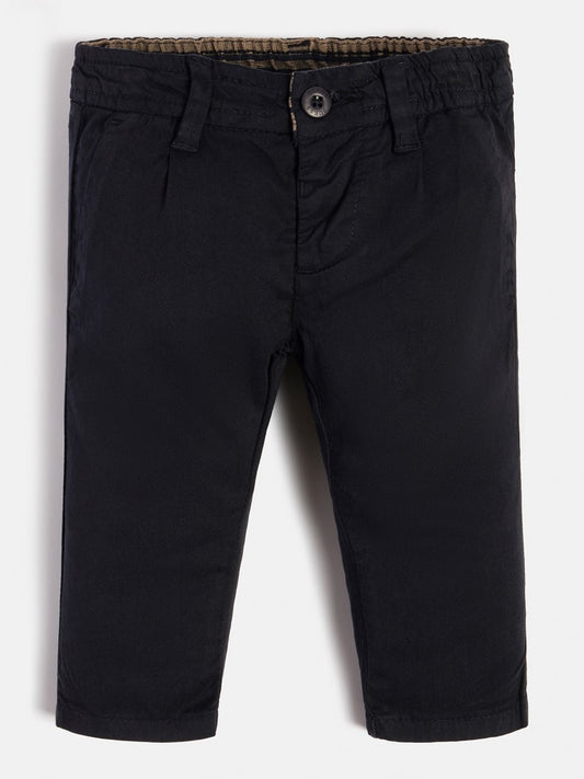 JOGGER CHINO PANTS_MINIME 