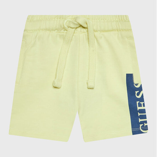 ACTIVE SHORTS 