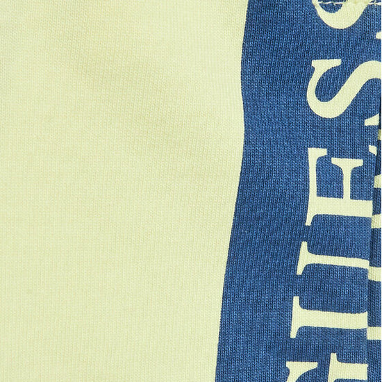ACTIVE SHORTS 