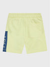 ACTIVE SHORTS 