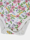 SET 3PCS SS BODY 