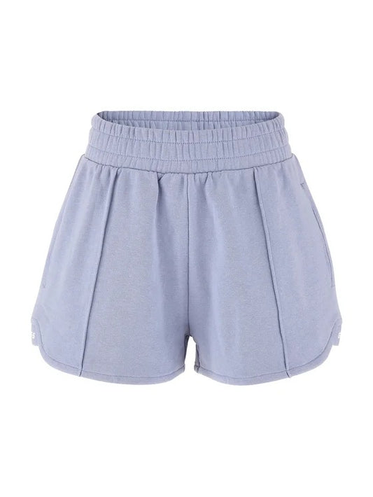DALYA SHORT 