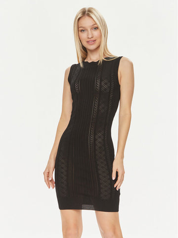 ES SL ADALINE SWTR DRESS 