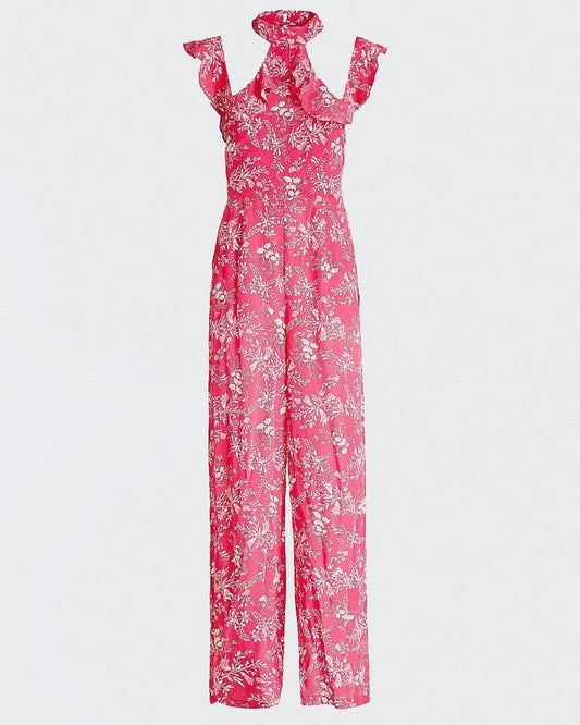 UNA OVERALL 