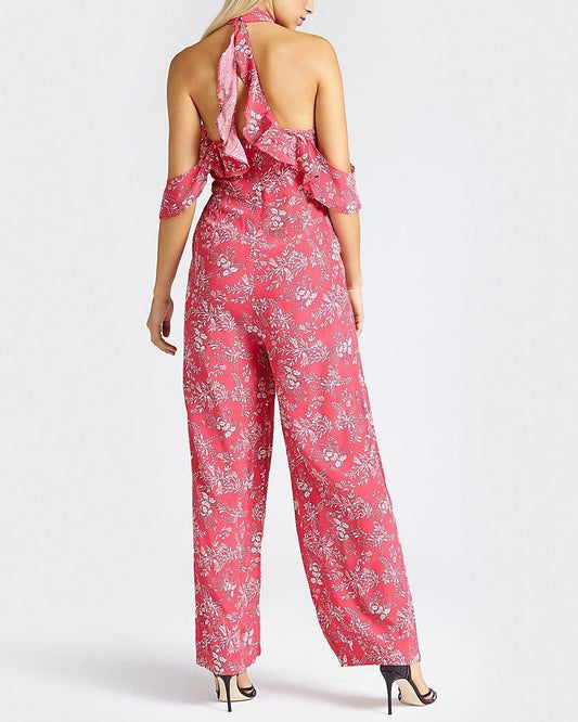 UNA OVERALL 