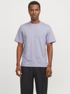 12156101/Languid Lavender JACK AND JONES