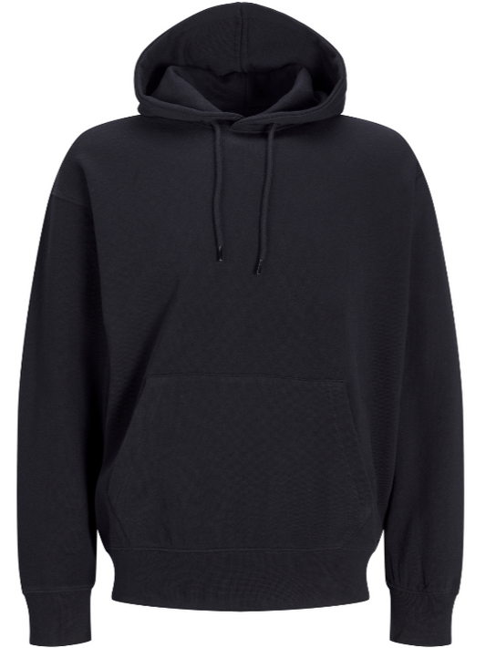 12257852/Black JACK AND JONES