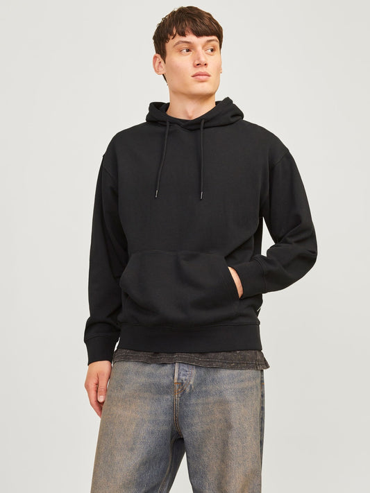 12257852/Black JACK AND JONES