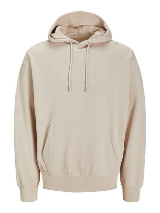 12257852/Moonbeam JACK AND JONES