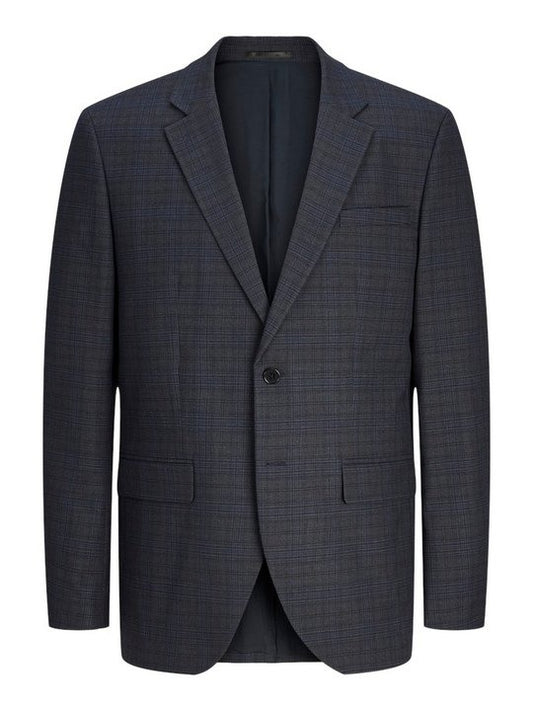 12260343/Night Sky JACK AND JONES
