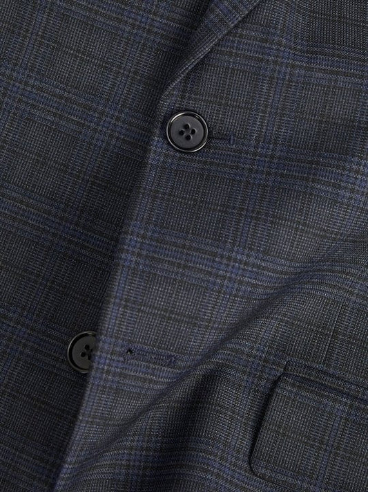 12260343/Night Sky JACK AND JONES